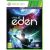 Child of Eden (Xbox 360)