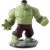 Disney Infinity 2.0 Marvel Super Heroes - Hulk Inf-1000101