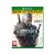 The Witcher III Wild Hunt [Game of the Year Edition] (Xbox One)