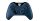 Microsoft Xbox One Wireless (vezeték nélküli) Controller Forza Motorsport 6 Special Edition (Kék)