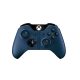 Microsoft Xbox One Wireless (vezeték nélküli) Controller Forza Motorsport 6 Special Edition (Kék)