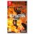 Red Faction Guerrilla Re-Mars-tered (Switch) NSW NINTENDO