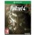 FALLOUT 4 XBOX 