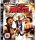 TNA IMPACT! Total Nonstop Action Wrestling PS3