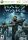 HALO Wars Xbox 360 