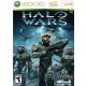 HALO Wars Xbox 360 
