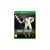 Ashes Cricket XBOX