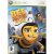 Bee Movie Game Xbox 360