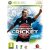 International Cricket 2010 Xbox 360