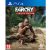 Ubisoft Far Cry 3 [Classic Edition] (PS4)