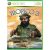 Tropico 3 Xbox 360