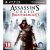 Assassin's Creed Brotherhood (PS3)