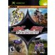 MX Vs ATV Unleashed Xbox Classic