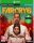 Far Cry 6 Limited Edition (Xbox Series)