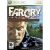 Far Cry Instincts Predator (Xbox 360)