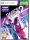 Dance Central 2 (Xbox 360)