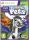 Fantastic Pets Xbox 360