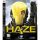 Haze Playstation 3 PS3