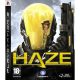 Haze Playstation 3 PS3