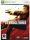 John Woo presents Stranglehold Xbox 360 
