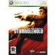 John Woo presents Stranglehold Xbox 360 