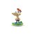 Disney Infinity - Phineas Inf-1000026