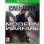 Call of Duty Modern Warfare XBOX