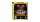 Killzone 2 PS3