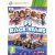 F1 RACE STARS XBOX 360