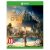 Assassins Creed Origins XBOX