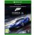 Forza Motorsport 6 (Xbox One)