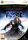 Star Wars: The Force Unleashed - Ultimate Sith Edition XBOX 360