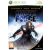 Star Wars: The Force Unleashed - Ultimate Sith Edition XBOX 360