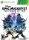 Epic Mickey 2: The Power of Two Xbox One Kompatibilis Xbox 360