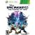 Epic Mickey 2: The Power of Two Xbox One Kompatibilis Xbox 360