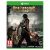 Dead Rising 3 XBOX