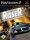 Autobhan Raser Destruction Madness PS2