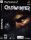 Cold Winter PlayStation 2