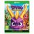 Spyro Reignited Trilogy Xbox One