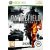 Electronic Arts Battlefield Bad Company 2 (Xbox 360)