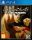 Agatha Christie The ABC Murders (PS4)