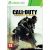 Call of Duty Advanced Warfare Xbox 360