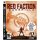 Red Faction Guerilla PlayStation 3 PS3