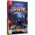 Grave Danger Nintendo Switch