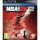 NBA 2K12 PlayStation 3 PS3