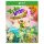 Yooka-Laylee The Impossible Lair  Xbox One