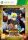 Naruto Shippuden Ultimate Ninja Storm 3 Full Burst Xbox 360