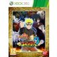 Naruto Shippuden Ultimate Ninja Storm 3 Full Burst Xbox 360