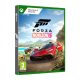 Forza Horizon 5 Xbox Series Xbox One