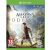 Assassin's Creed Odyssey XBOX